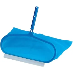Onga Leaf Rake for Swimming Pools