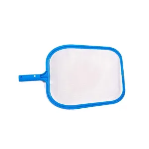 Onga Leaf Scoop for Swimming Pools