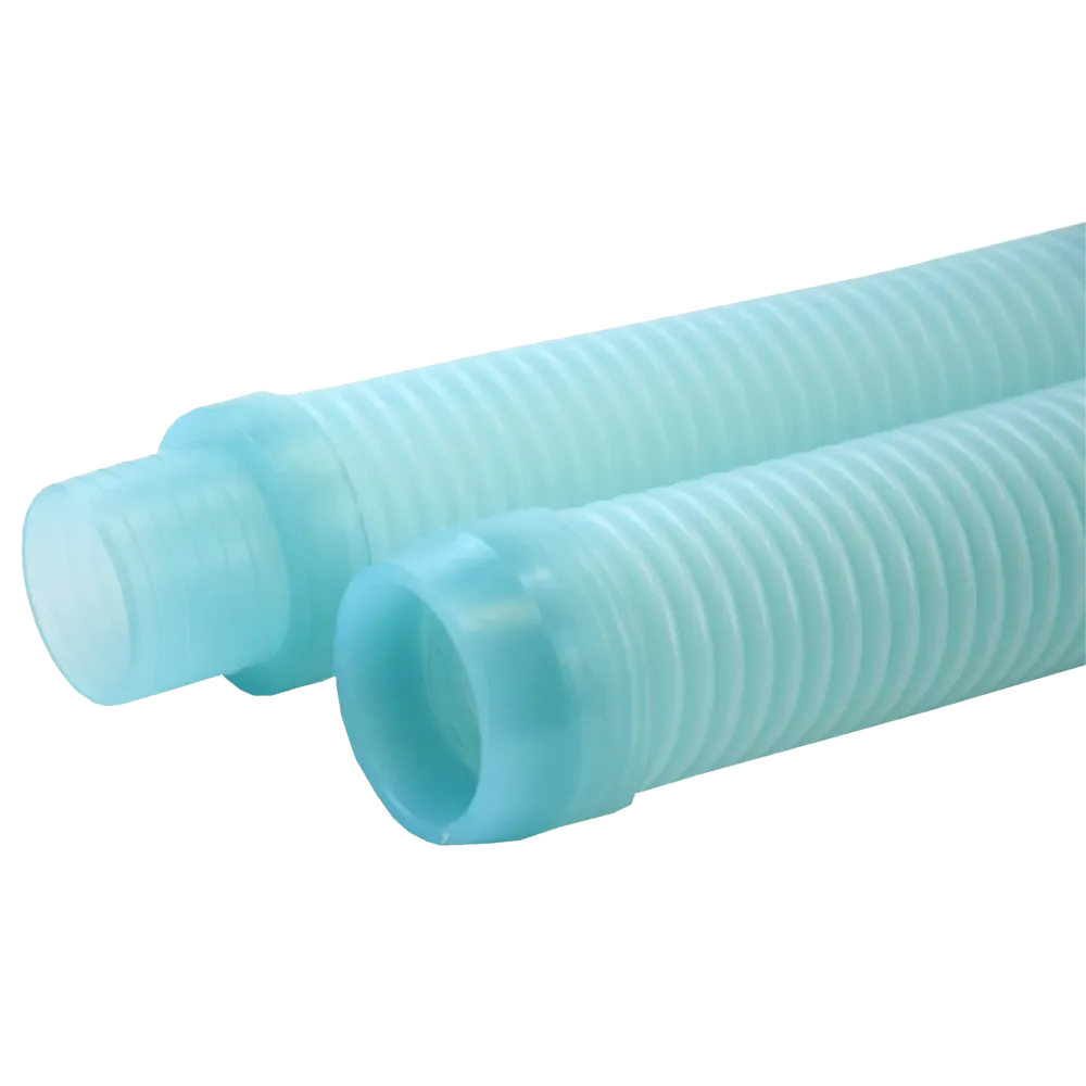 Onga Pool Vacuum Hose