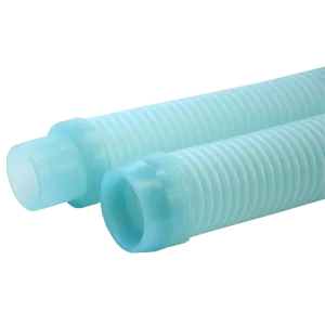 Onga Pool Vacuum Hose