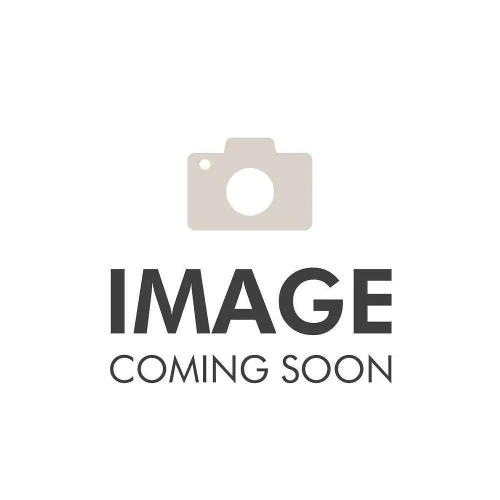 Onga SP #301431K Diffuser for 142 Pump