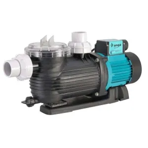 Onga Swimming Pool Pump 1100W