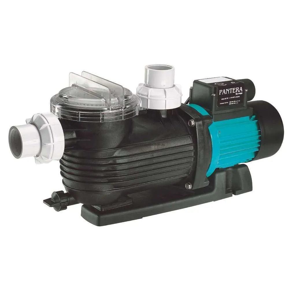 Onga Swimming Pool Pump 560W