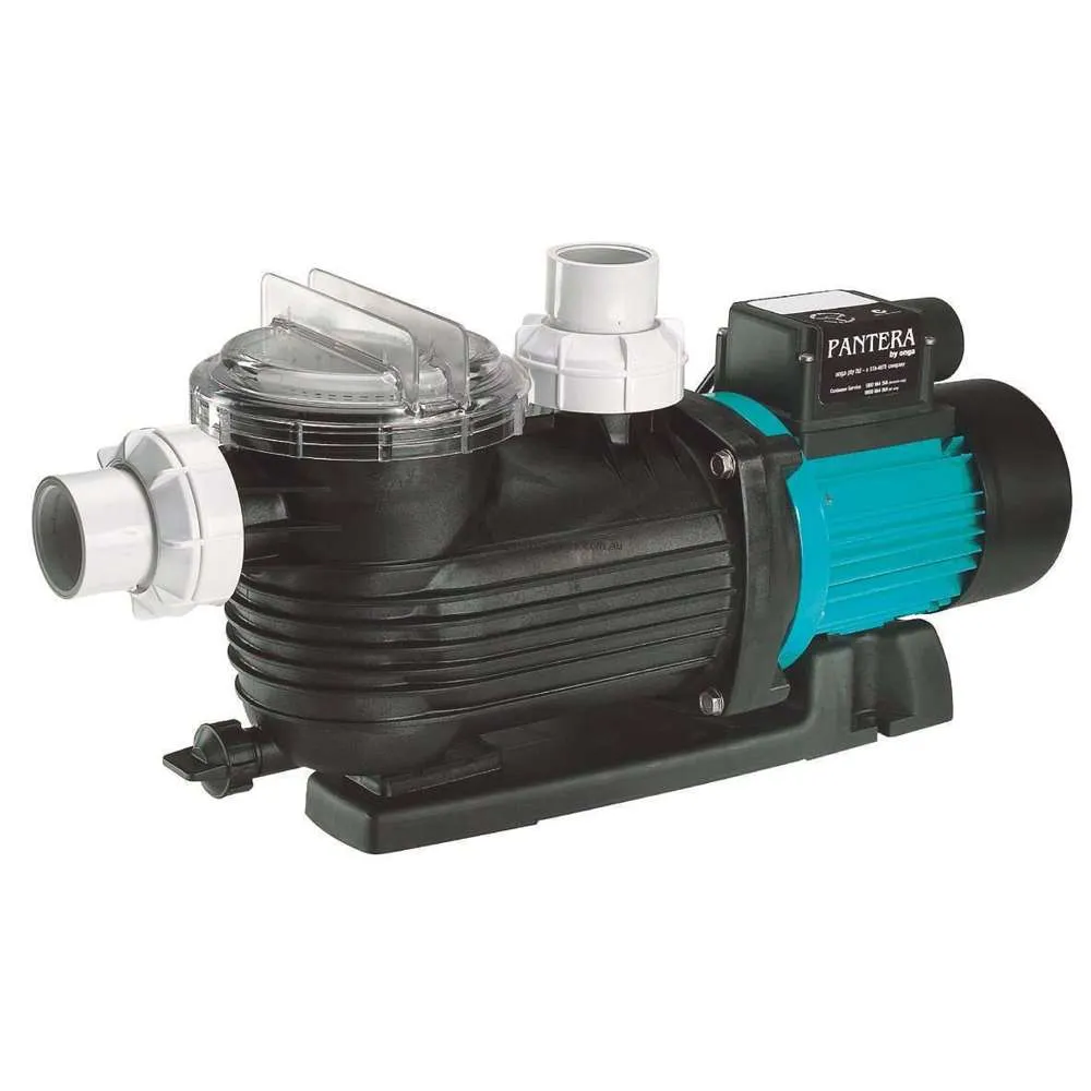 Onga Swimming Pool Pump 560W