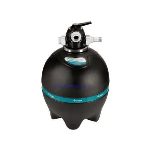 Onga Swimming Pool Sand Filter 20"