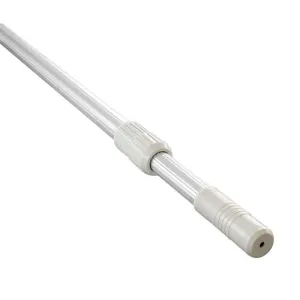 Onga Telescopic Handle for Pools 4.9m
