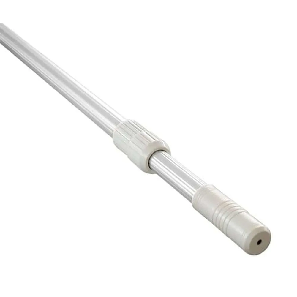 Onga Telescopic Handle for Pools 4.9m