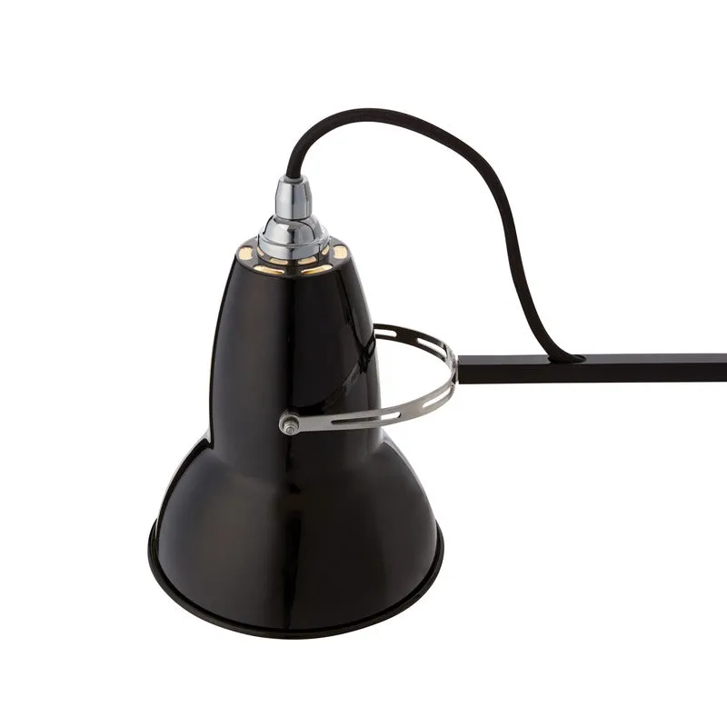 Original 1227 Floor Lamp