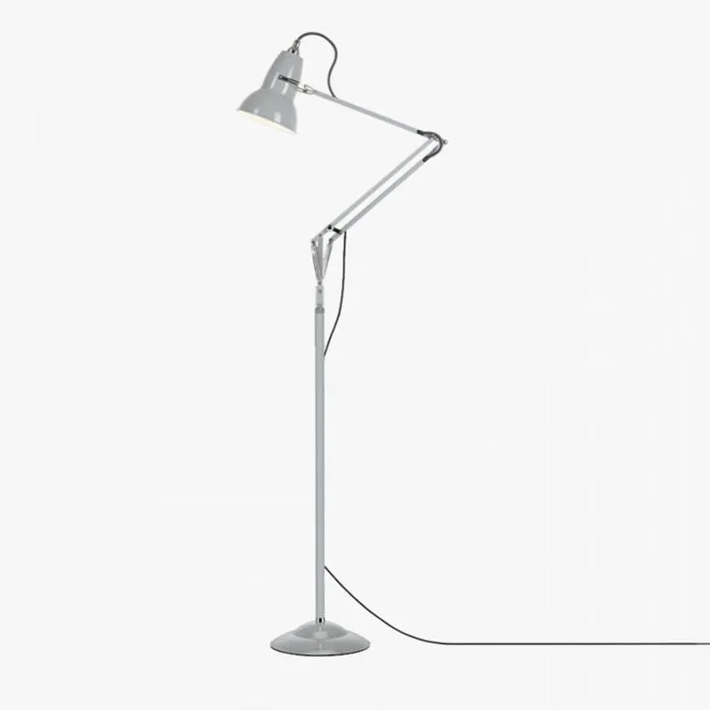 Original 1227 Floor Lamp