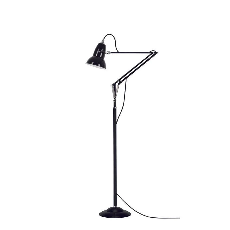 Original 1227 Floor Lamp