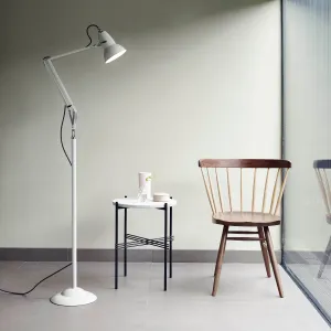 Original 1227 Floor Lamp