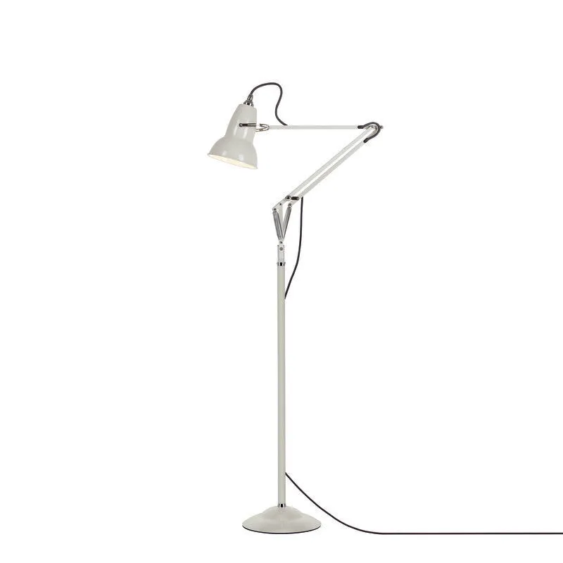 Original 1227 Floor Lamp