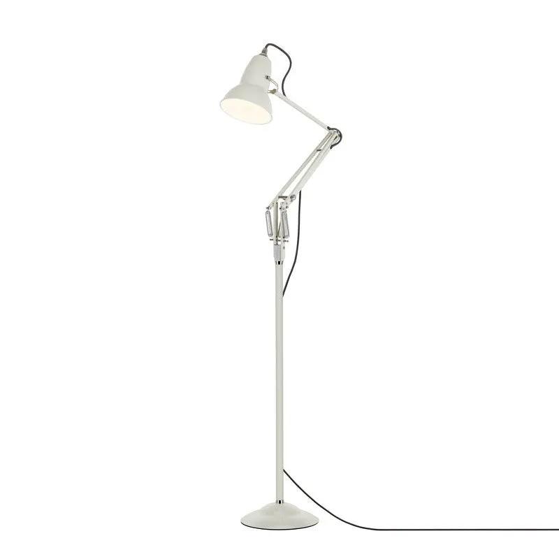 Original 1227 Floor Lamp