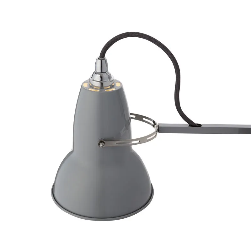 Original 1227 Floor Lamp
