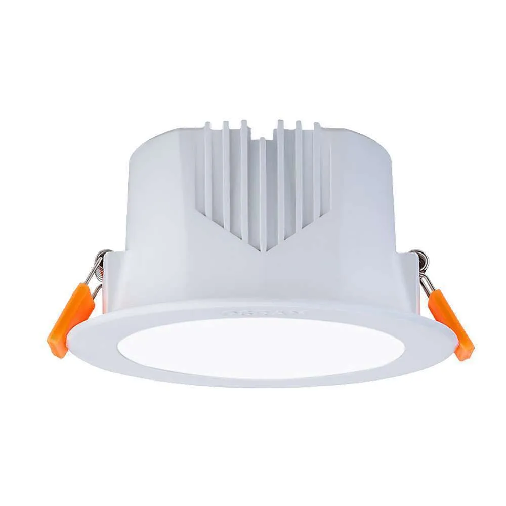 Osram LEDcomfo G2 LED Downlight Kit White 16W Daylight IP20