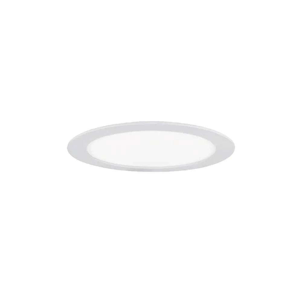 Osram LEDcomfo G2 LED Downlight Kit White 16W Daylight IP20