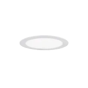 Osram LEDcomfo G2 LED Downlight Kit White 16W Daylight IP20