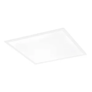 Osram LEDcomfo G2 LED Panel Light 35W Daylight IP20 600 x 600 x 9mm