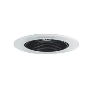 Osram LEDcomfo Hp LED Spotlight 9W Daylight IP20