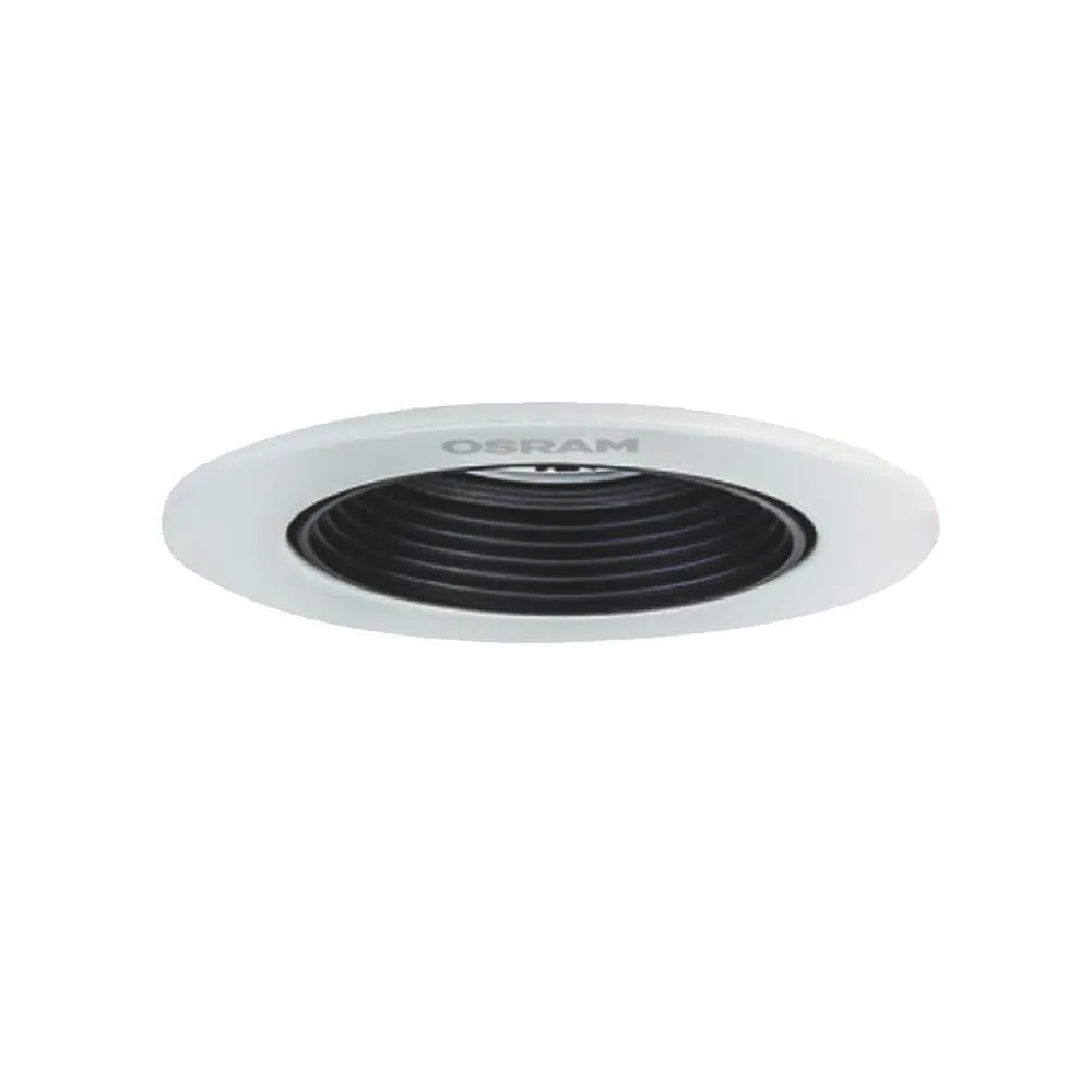 Osram LEDcomfo Hp LED Spotlight 9W Daylight IP20
