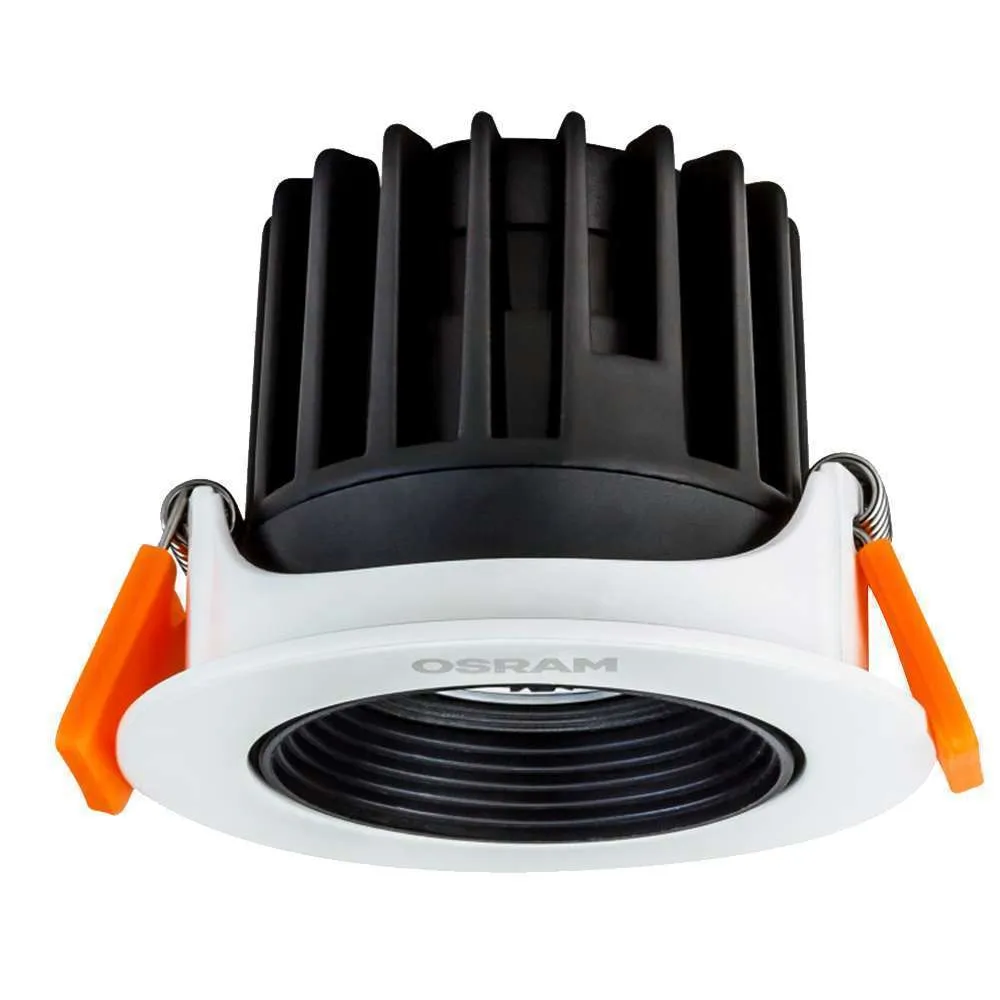 Osram LEDcomfo Hp LED Spotlight 9W Daylight IP20
