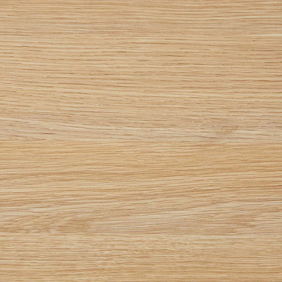 Owen Three Drawer - Natural Mocka