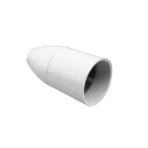 Ozlec BC Lamp Holder