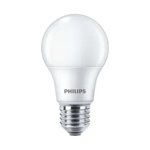 Philips LED Bulb 5W Daylight E27