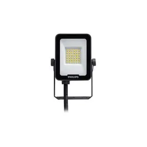 Philips LED Flood Light Cool White 20W