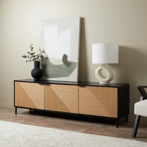 Phoenix Entertainment Unit Mocka