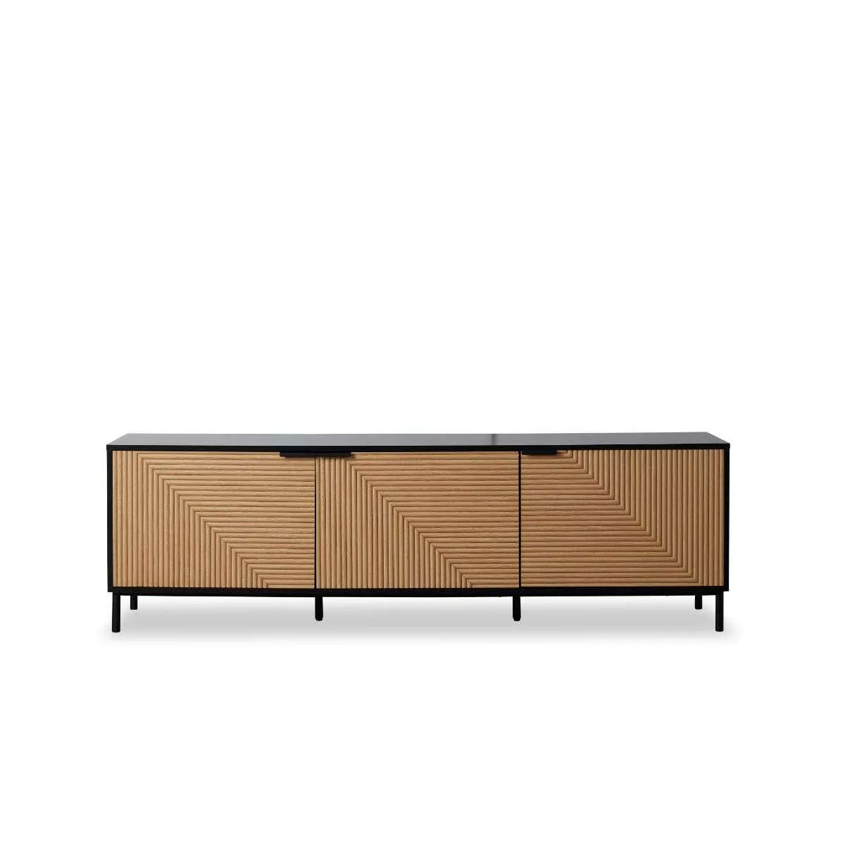 Phoenix Entertainment Unit Mocka