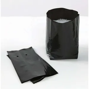 Planter Bags 160 x 160 x 320mm PB12 (10pk)