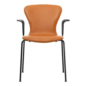 PLAYArmchair Tube - Fully Upholstered