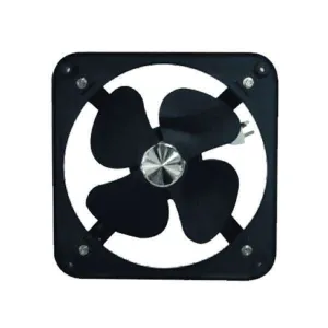 Powermate Exhaust Fan 16" 170W