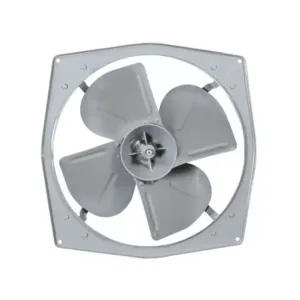 Powermate Exhaust Fan 18" 230W
