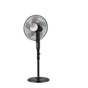 Powermate Stand Fan 16"  55W
