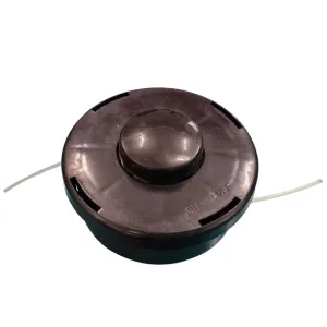 Promax Brushcutter Trimmer Head Bump Feed