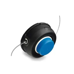 Promax Brushcutter Trimmer Head Standard