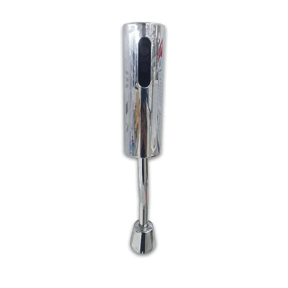 Roco Automatic Urinal Flusher 120 x 50 x 160mm