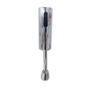 Roco Automatic Urinal Flusher 120 x 50 x 160mm