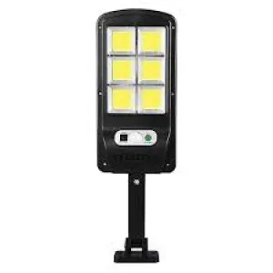 Sai Solar Street Light 60W
