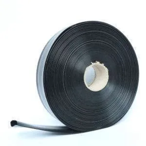 Sanyo Irrigation Spray Tube 3/4" (25mm) x 3 Holes 100m