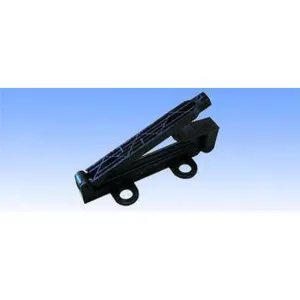 Sanyo PVC Clip