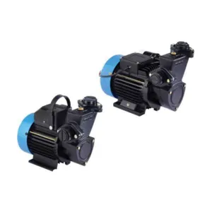Shakti Self Priming Pump CRP Premium 0.37kW 1 Phase