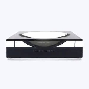 Slate Grey Candy Bowl