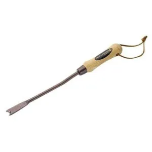 Spear & Jackson Dandelion Weeder