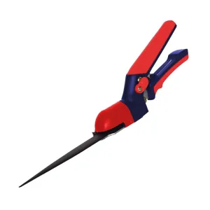 Spear & Jackson Single Handed Grass Shears