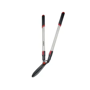 Spear & Jackson Telescopic Edging Lawn Shears
