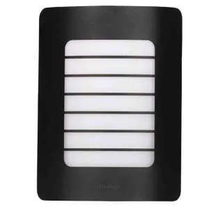 Stanley Light Wall Aragon IP44