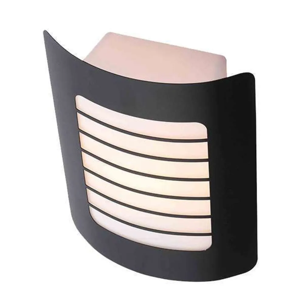 Stanley Light Wall Aragon IP44